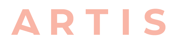 Artis Logo